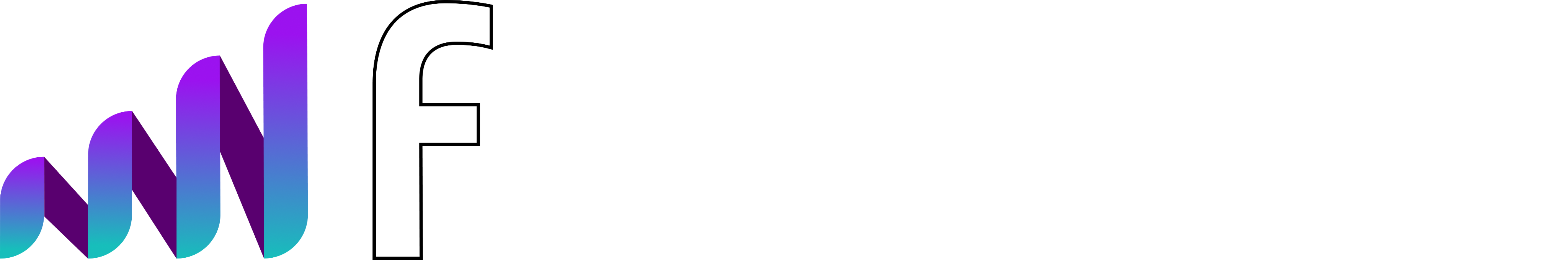 Logo Funsales
