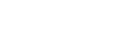 Funsales
