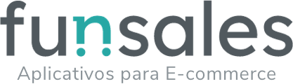 Funsales